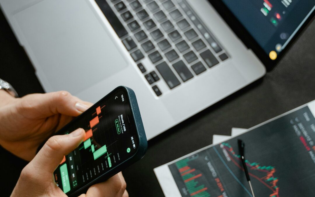 De la carte bancaire au wallet crypto : comment renforcer la sécurité de vos transactions numériques