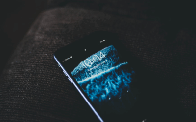 Pourquoi changer régulièrement vos mots de passe est crucial pour votre sécurité en ligne