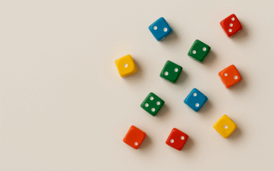 Le rôle des générateurs de nombres aléatoires dans les jeux en ligne