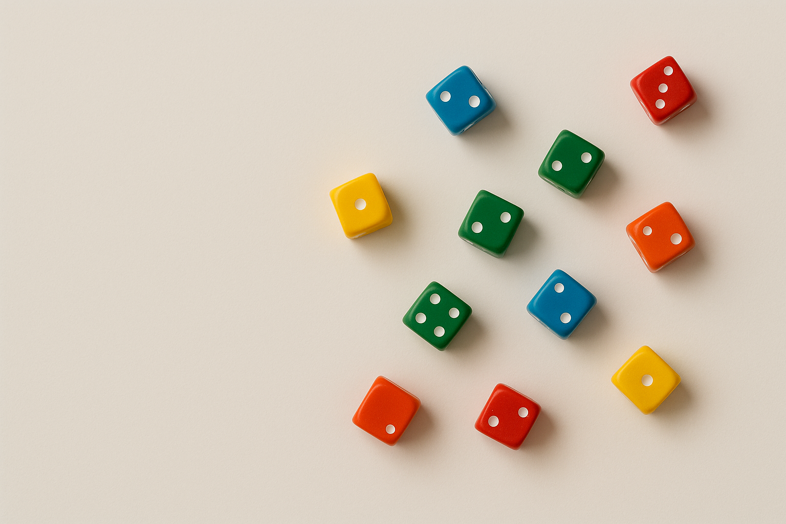 8026b368-68ad-4b73-ac18-053d498bd2c9