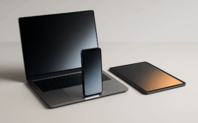 Pistolo casino : Expérience de jeu multiplateforme pour des expériences fluides