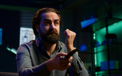 Choisir une plateforme fiable