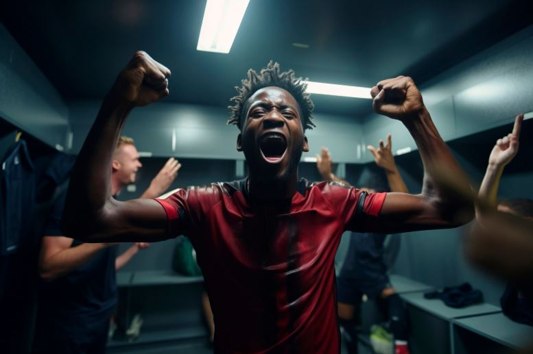 Football Togo : Formation et Avenir