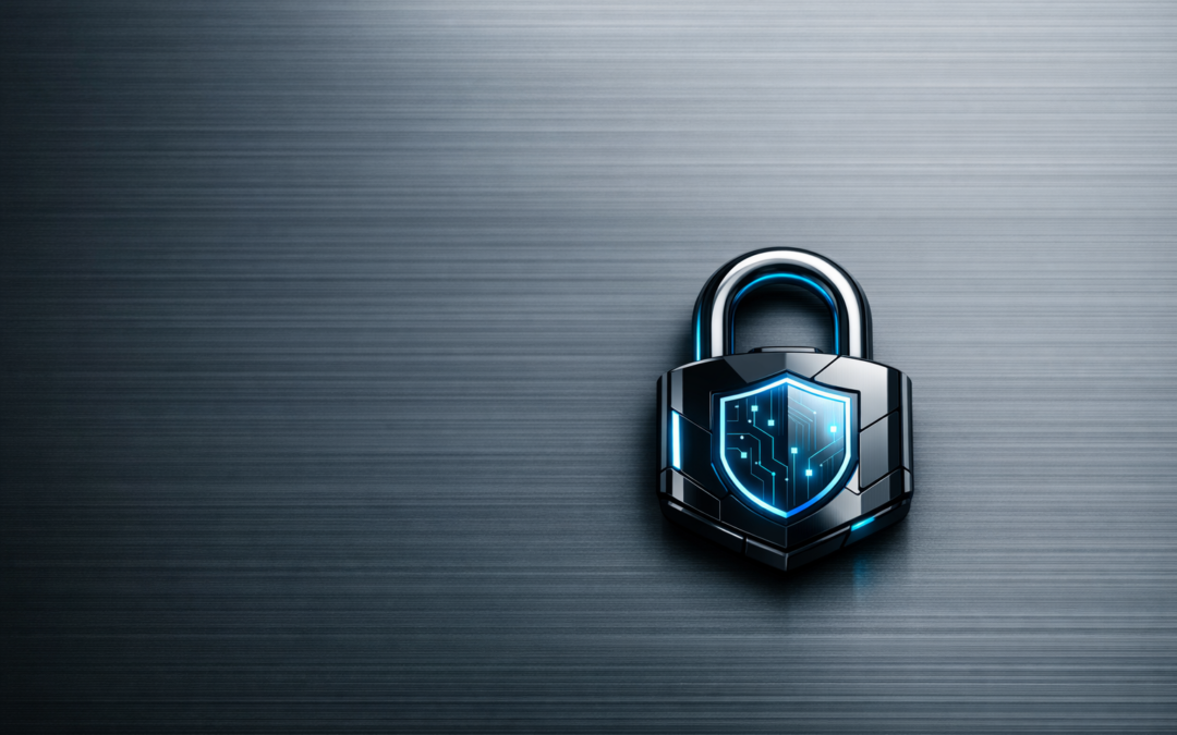 Les innovations en sécurité des transactions en ligne sur funid