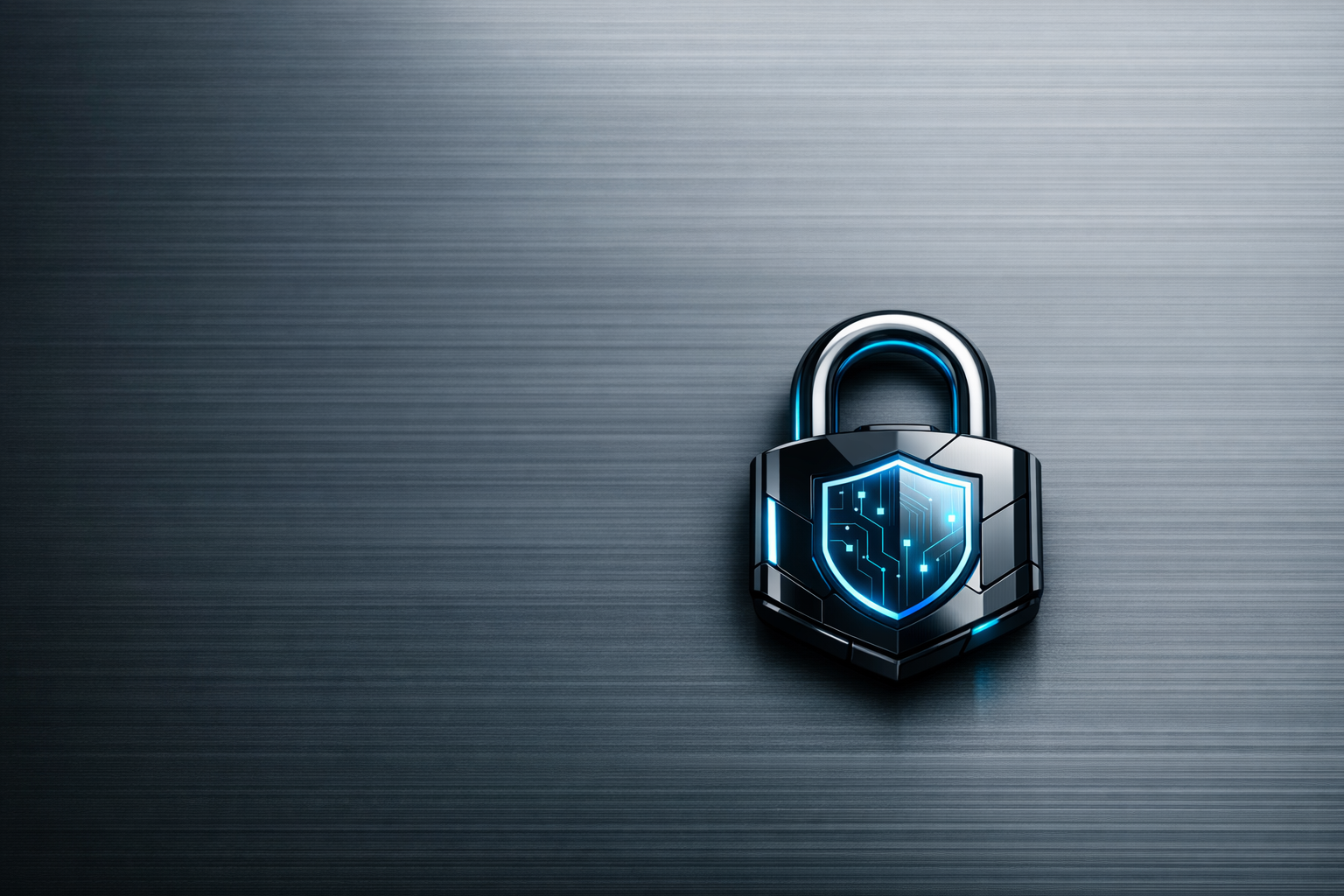 3da206b7-d70e-40f0-ab79-985b289422cf funid