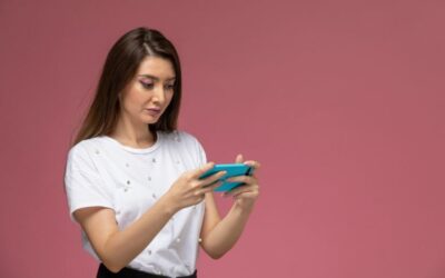 Aviator et mécanique des jeux crash