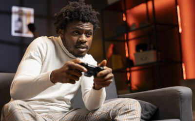 Explication des règles de Chicken Road : déroulement du jeu et mécanismes clés