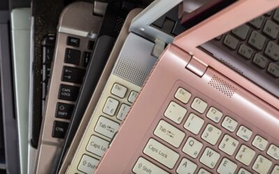 Déjouez les pièges tarifaires lors de l’achat d’un ordinateur portable