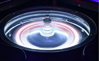 Avis sur Lolajack Casino : Bonus, Jeux, Rapidité des Paiements et Note Globale