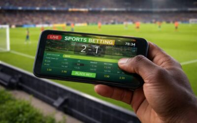 Jeux de probabilité en ligne : comprendre les mécaniques pour mieux jouer
