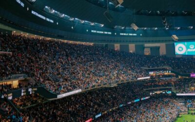 Pressing haut et cotes football : impact sur les paris sportifs