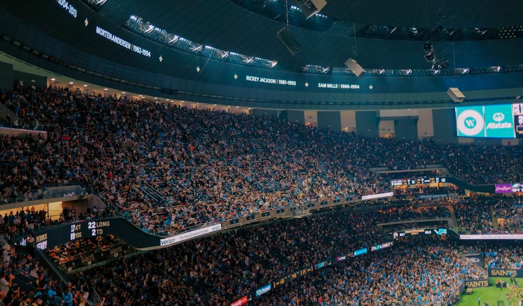 Pressing haut et cotes football : impact sur les paris sportifs