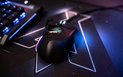Performance reseau gaming et optimisation des décisions de paris