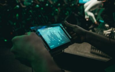 Signaux de marché et ajustements des cotes pré-match : Analyse dans le betting iGaming