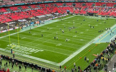 Données biomécaniques et compétitions internationales : atouts pour les paris sportifs
