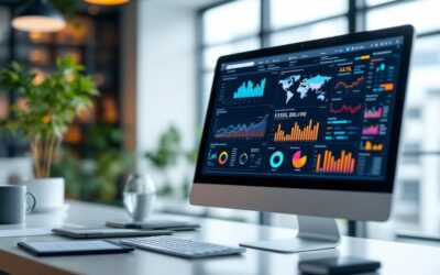 Comment automatiser les tâches répétitives avec les outils modernes