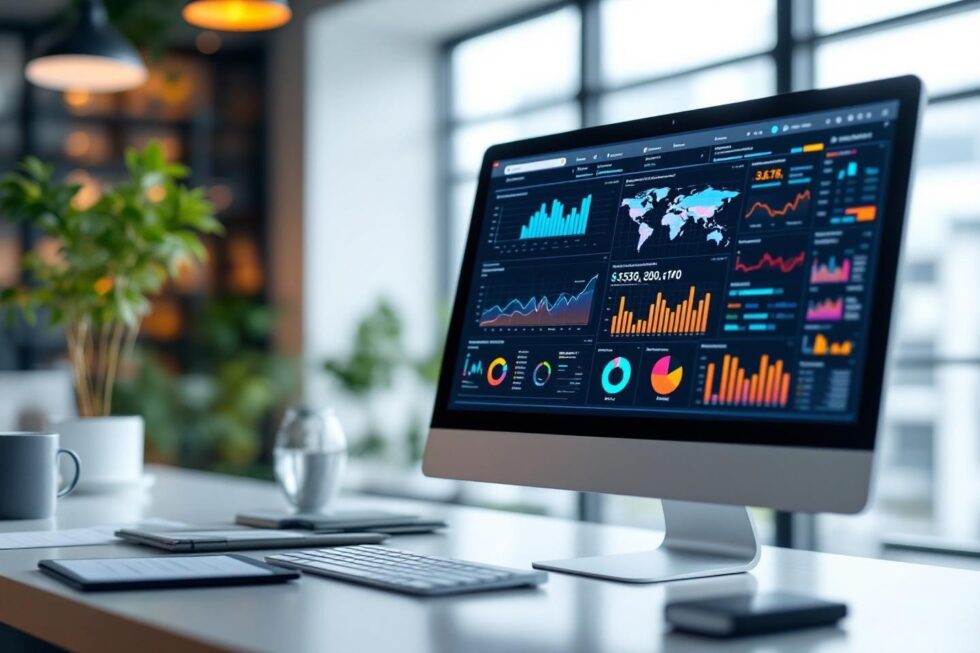 Comment automatiser les tâches répétitives avec les outils modernes