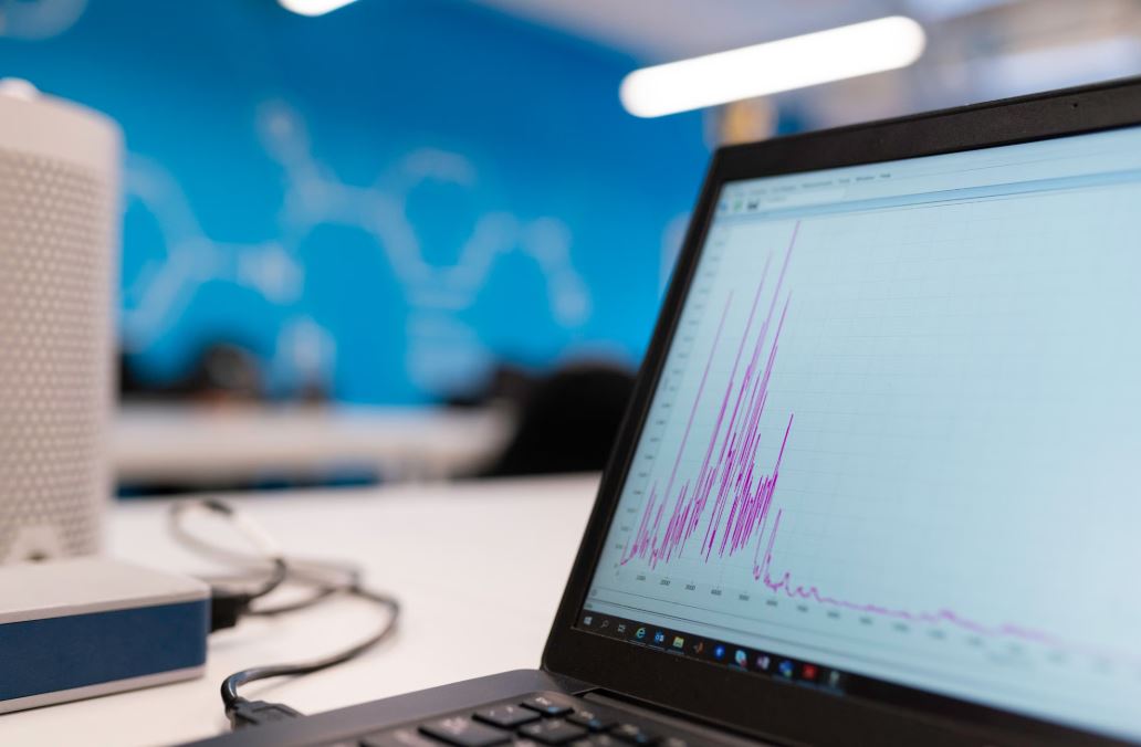 Data Engineering Data Engineering pour les Data Analysts